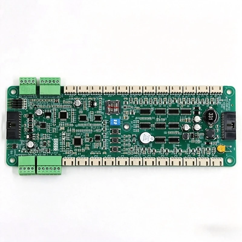scheda-di-comunicazione-protocollo-cabina-ascensore-mctc-cob-a1-b1-f1-ricambi-ascensori