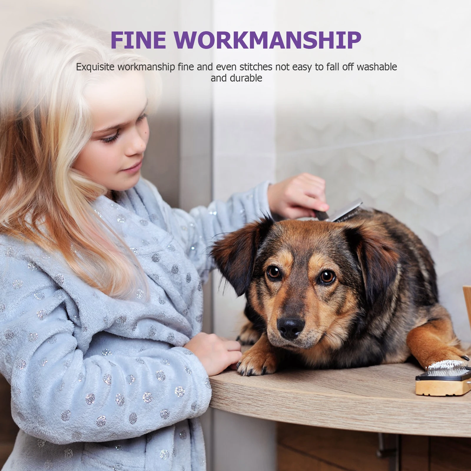 

1Pcs Cartoon Animal Bath Towel Soft Comfortable Bathrobe Wrapping Quilt Water Absorbing