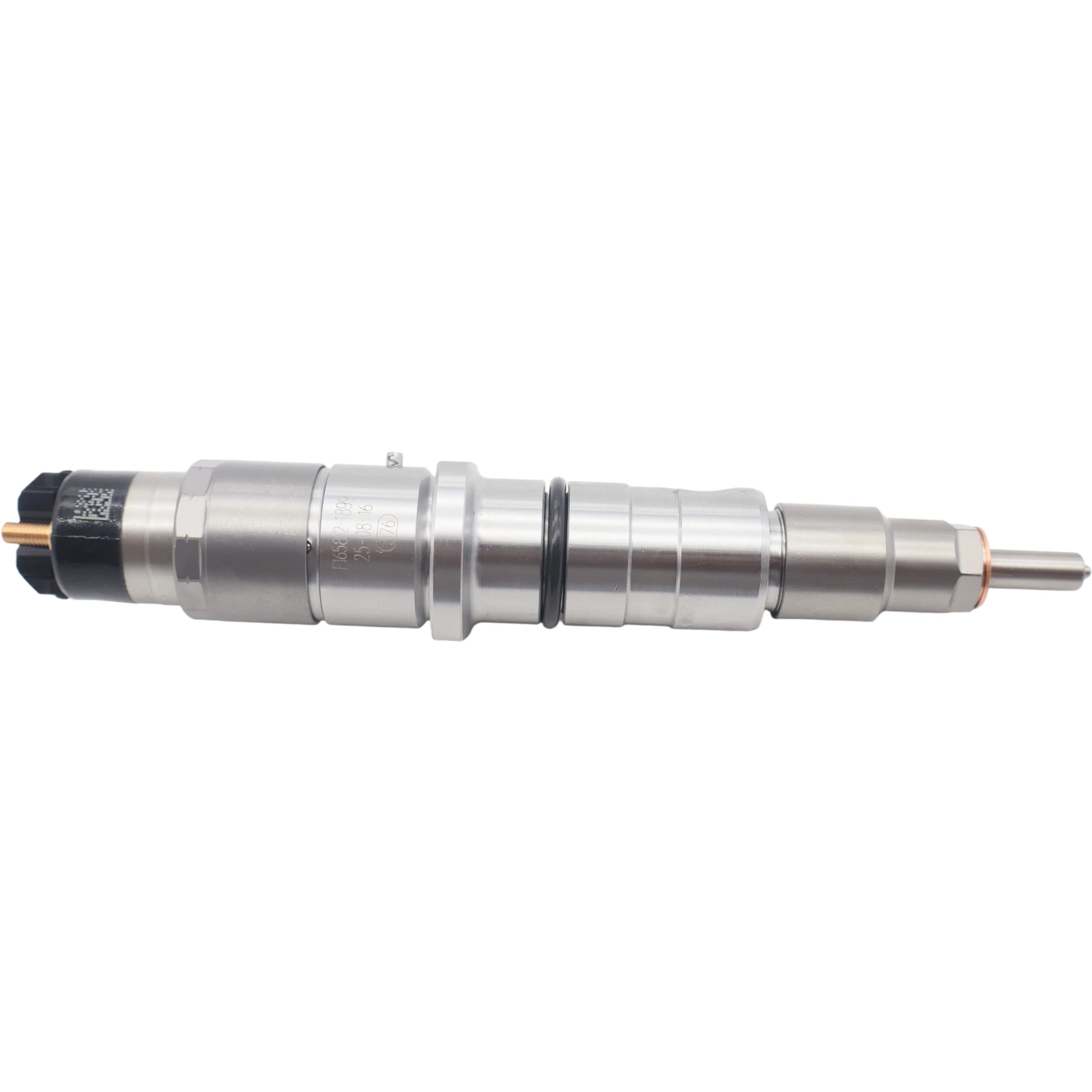 1PCS Common Rail Injector FIB1454CP For Komatsu BR380JG PC200-8 D39EX-22 D39PX-22 GD555-5 GD655-5 GD675-5 HB205 HB215 PC2200