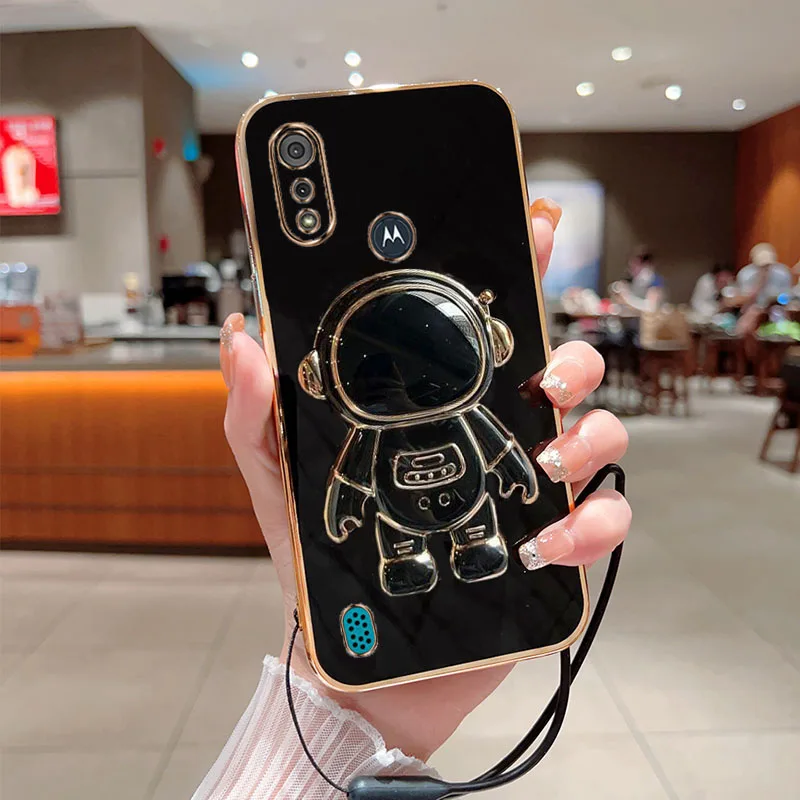 Astronaut Fold Stan… - image