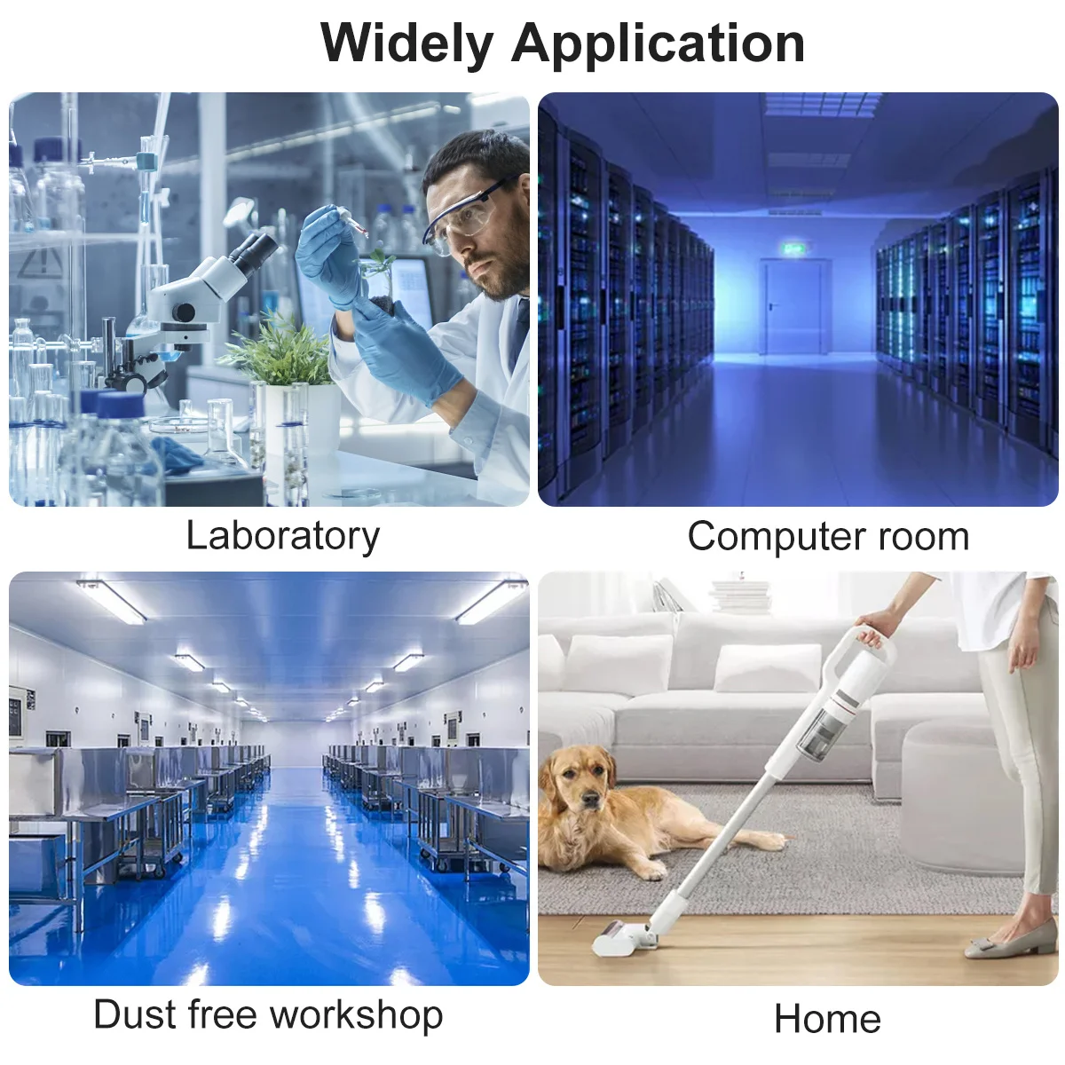 

100Pcs Disposable Plastic Shoe Covers Blue Elastic Overshoes Size 16Cm Protective Footwear Covers for Home Office Hotel Car