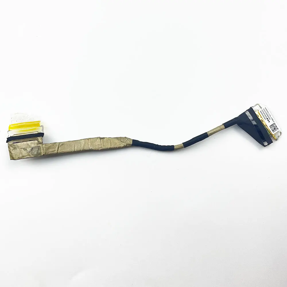 screen cable For HUAWEI Matebook 13 WRT-W19 HN-W19L W29 W29L WAH9L WRTB-WFH9L NX8309 laptop LCD LED Display Ribbon Flex cable