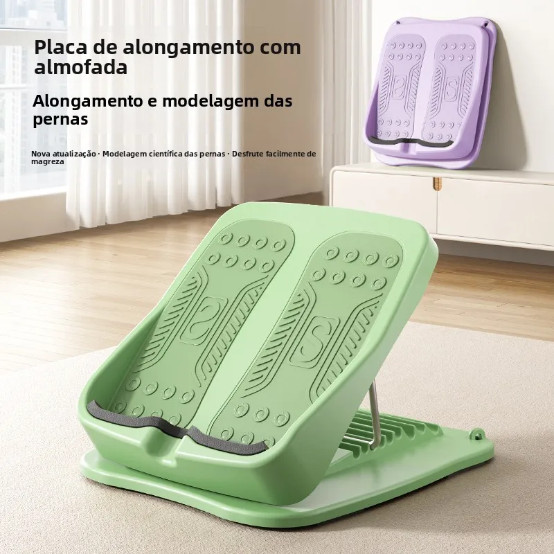 planche-d'etirement-des-jambes-empilable-equipement-de-fitness-a-domicile-appareil-d'entrainement-pour-etirement-des-jambes-debout-outil-d'exercice-portable-de-petite-taille
