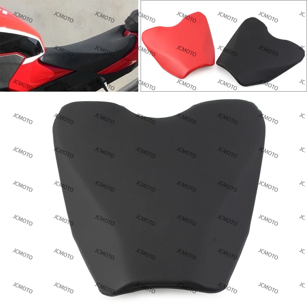 

CBR 1000RR For Honda CBR1000RR 2020 2021 2022 Motorcycle Front Driver Rider Seat Saddle Cushion