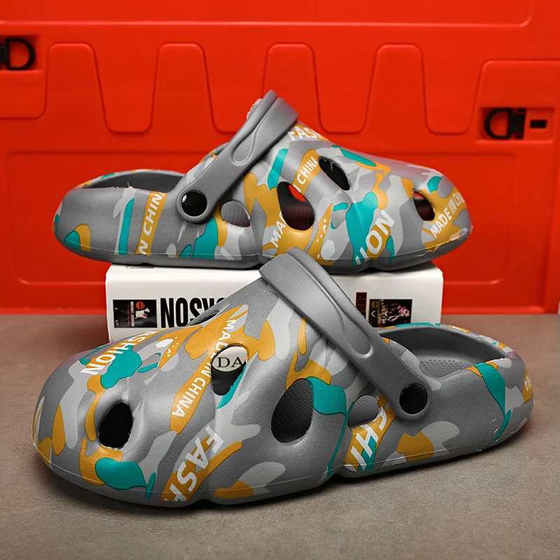 сабо literide clog сабо literide clog