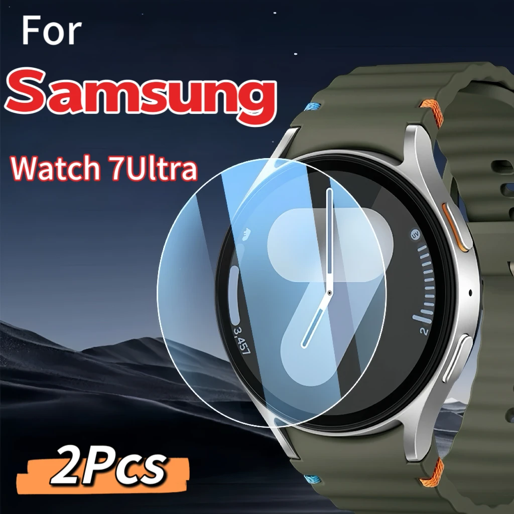 2Pcs Samsung Galaxy… - image