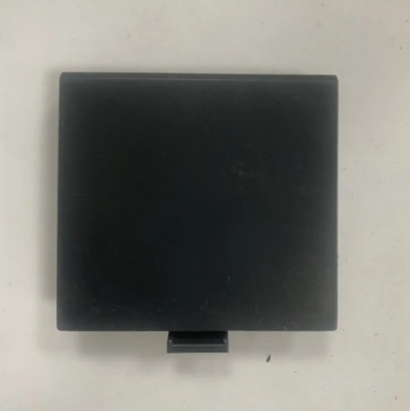 for Portable Printer PL484954 2S BPI 7.4V Original Disassembled Lithium Battery