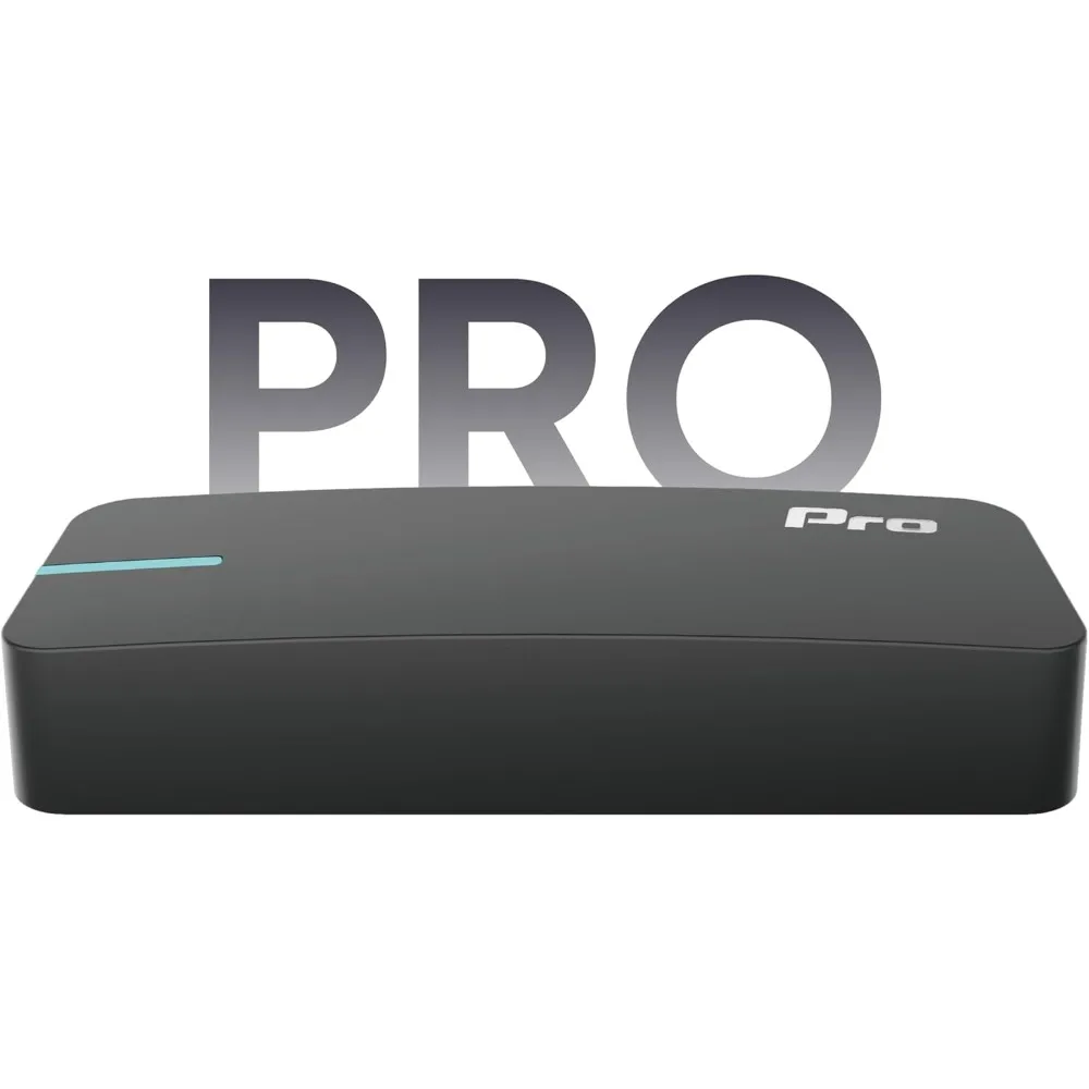 All Newpro - Profes…