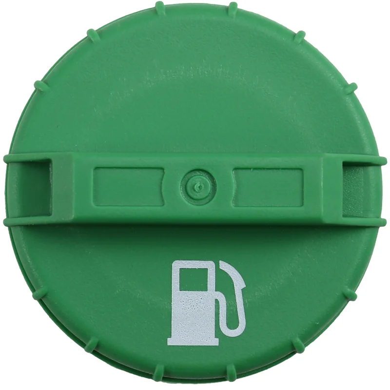 

Excellent-Car Tank Cover Inside Fuel Tank Cap Diesel Fuel Cap 7113340 6661114 10830D For Bobcat S100 S220 S300