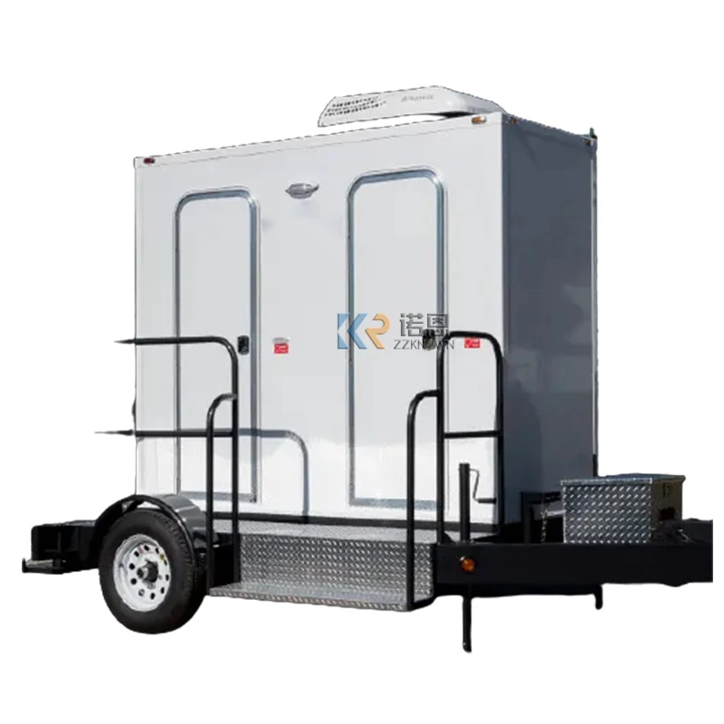 トイレポータブルトイレ,トイレ,シャワートレーラー