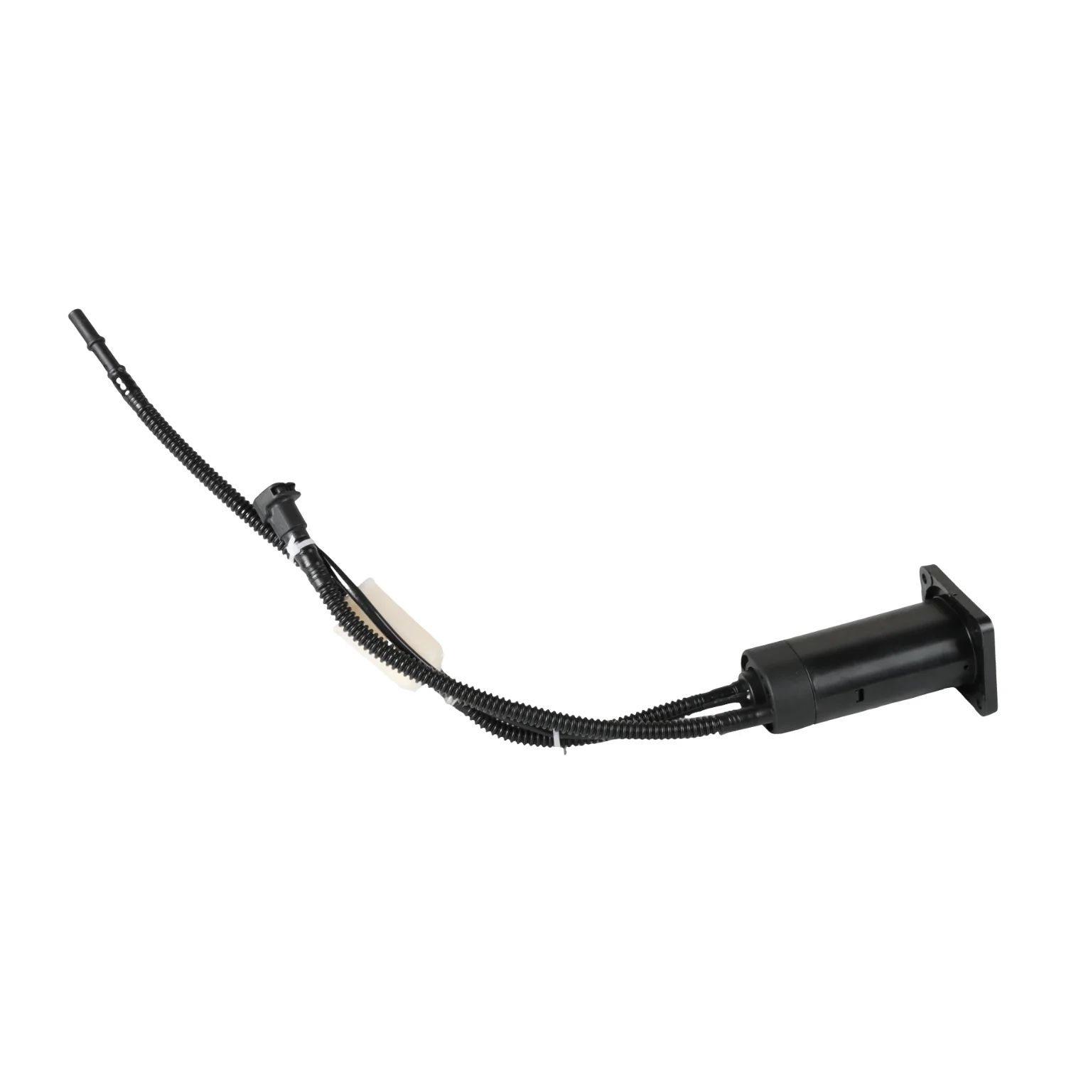 HFP-A489-R 75007088011โมดูลสำหรับปั๊มน้ำมันเชื้อเพลิงของรถ FE390 FE570 FE450 2009-2010ชิ้นส่วนอะไหล่รถยนต์