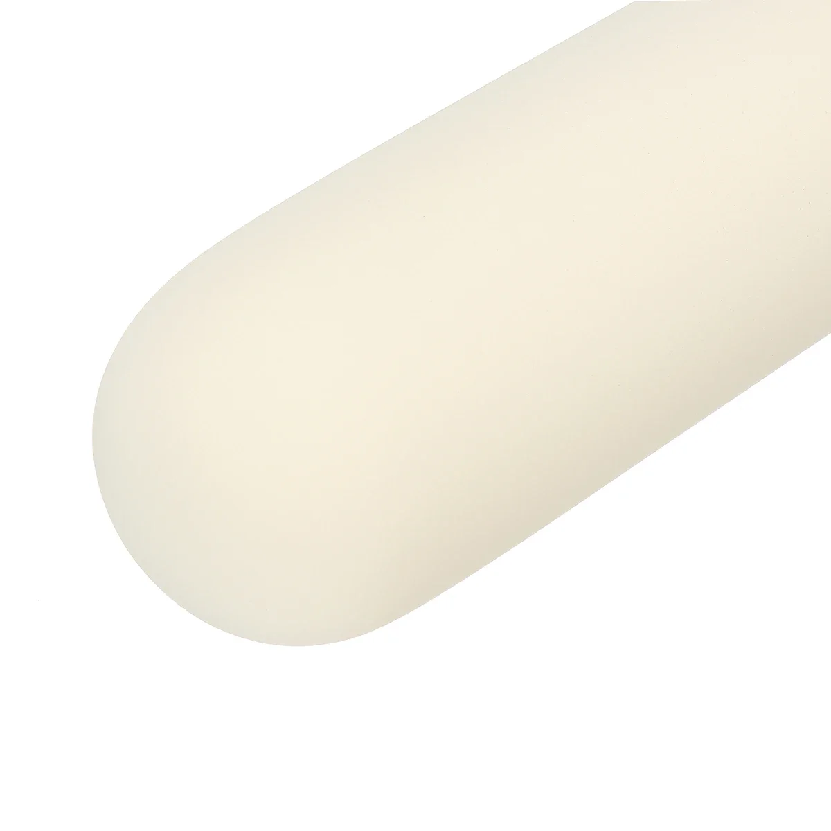 10" Household Kitchen Water Filter Ceramic Filters element Activated Carbon Filter Element Washable Water Purifier Replacement