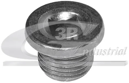 SUMP PLUG 7903075033 7703075210 4402558