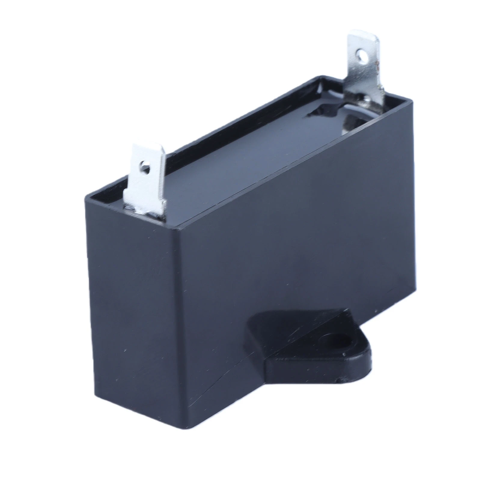 CBB61 CBB61 Capacitor Gasoline Generator Starting Air Conditioning Motor Capacitor 350VAC 12UF Capacitor