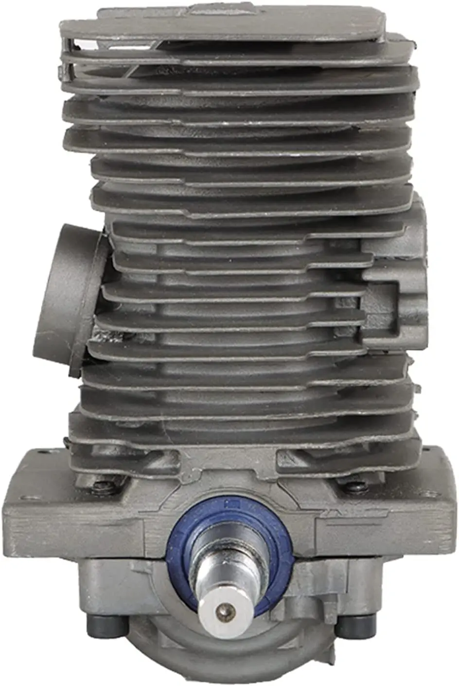 38mm 1132 030 0402 kit de pistão do cilindro substituição do conjunto do virabrequim para stihl ms170 ms180 018 motosserra motor cilindro