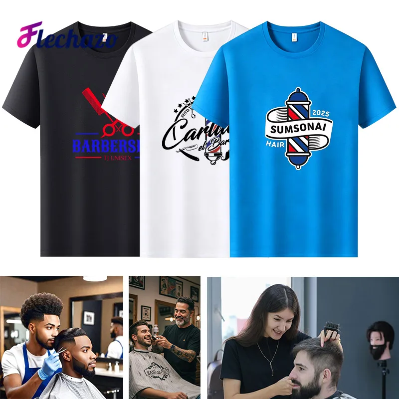

Custom T Shirt Women Men Customized Printed T-Shirt Short Sleeve Your Logo Brand Text Tee Personalize Graphic Clothing
