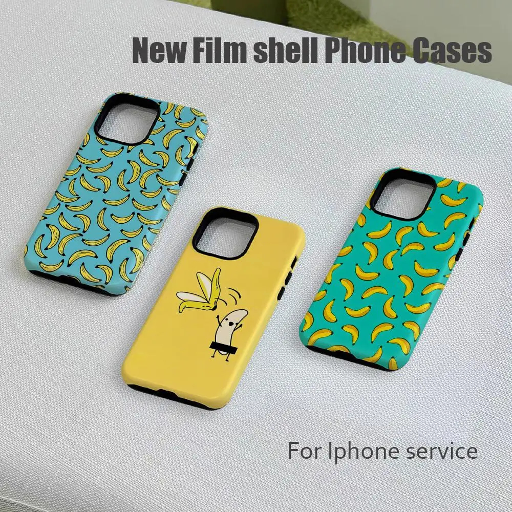 Banana (cat big game dark man peach up) купить от 73,00 руб. Электрооборудование и расходные материалы на 1rub.ru