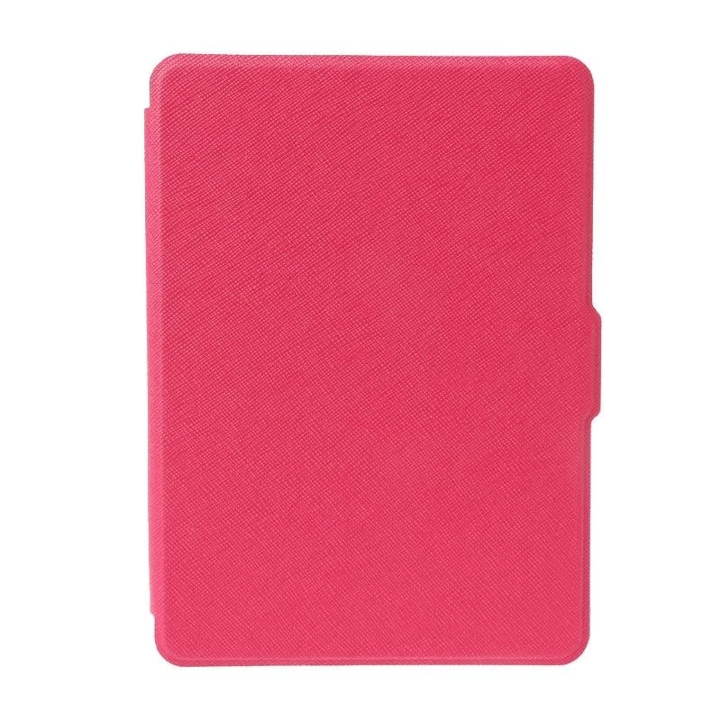 تابلت بحامل من الجلد الصناعي لتغطية حافظة الجيل الثامن 2