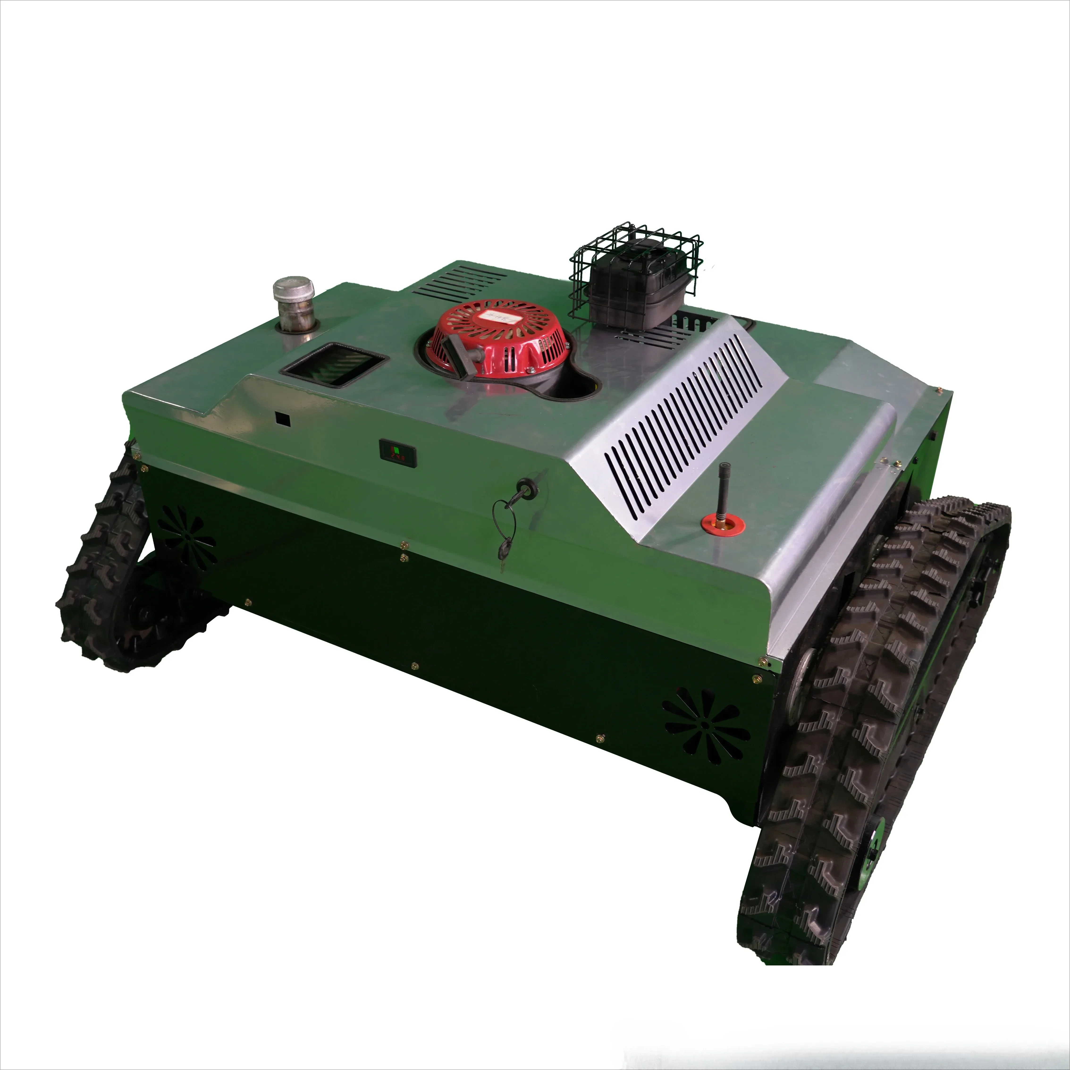 2024 New Dzr Factor… - image