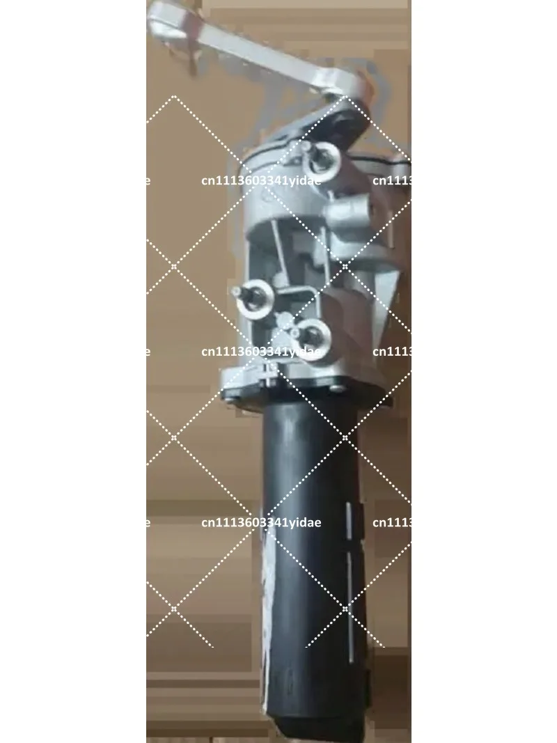 Electric Door Hinge Motor for Disassembled Parts Replacement
