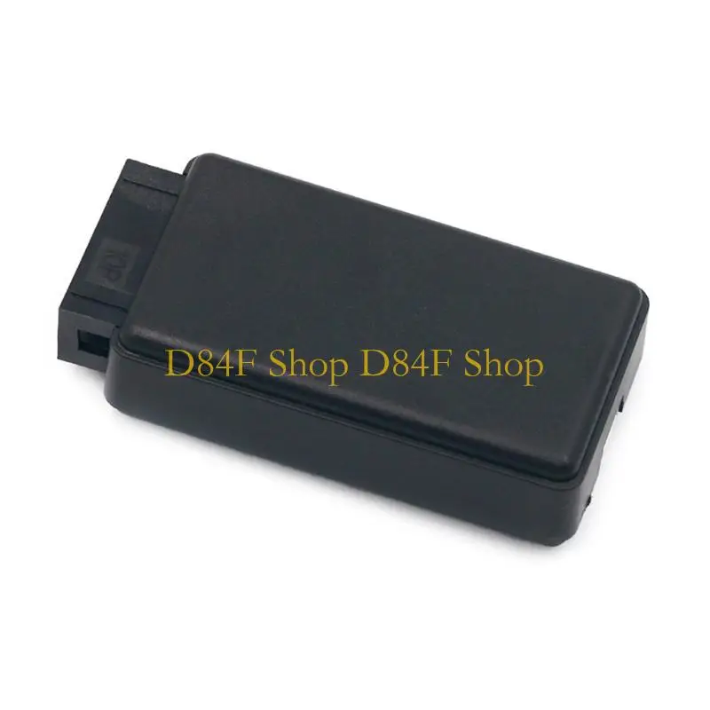 D84F Emulator CC2531 2541 CC2540 Sniffer Wireless Board Dongle USB Programmer