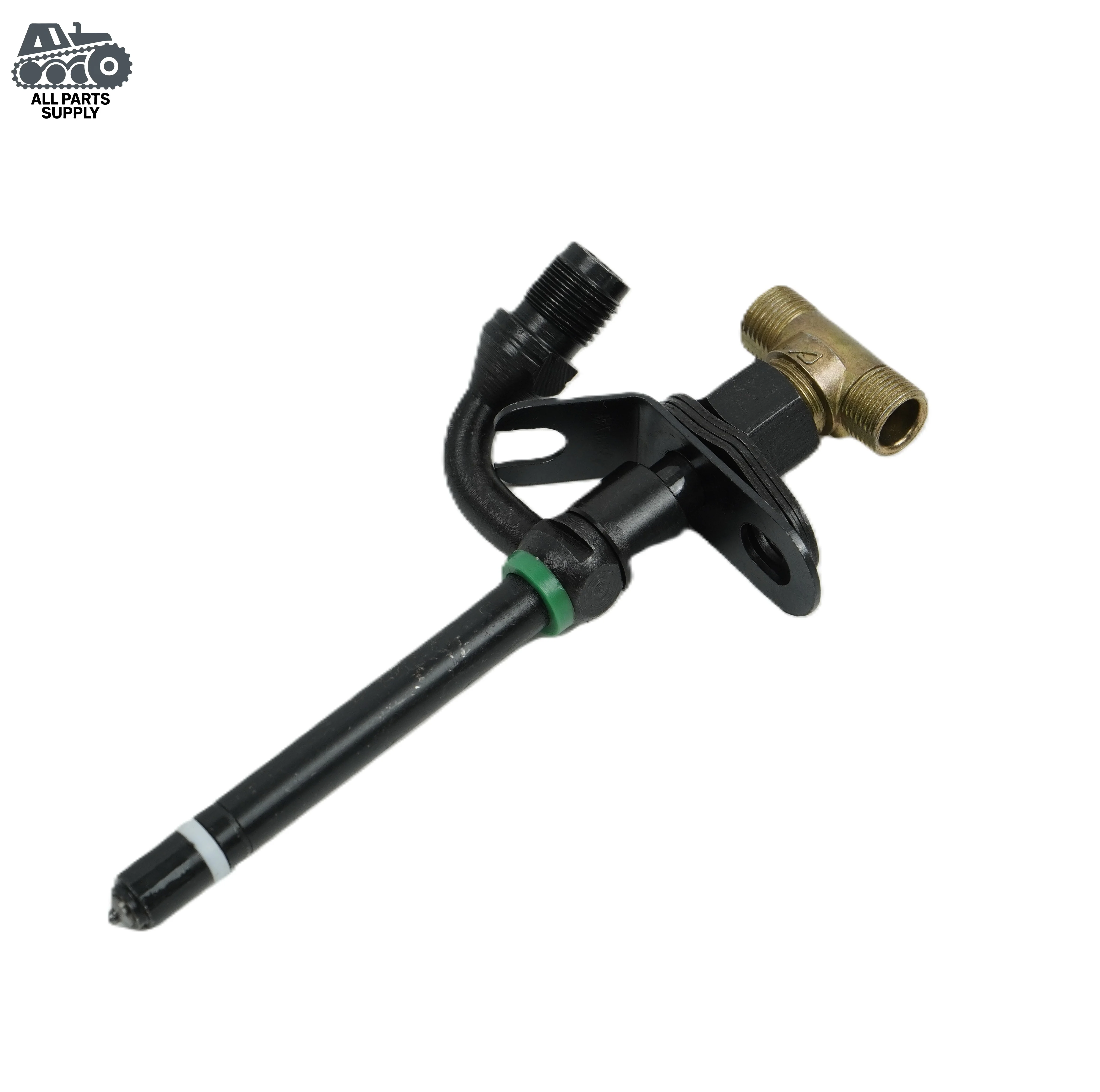 Fuel Injector RE36939 RE38087 28485 For John Deere Engine 3029 Tractor 6200 6300 6400 6600 8875 5400 6500 6200L