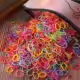 Thumbnail 20