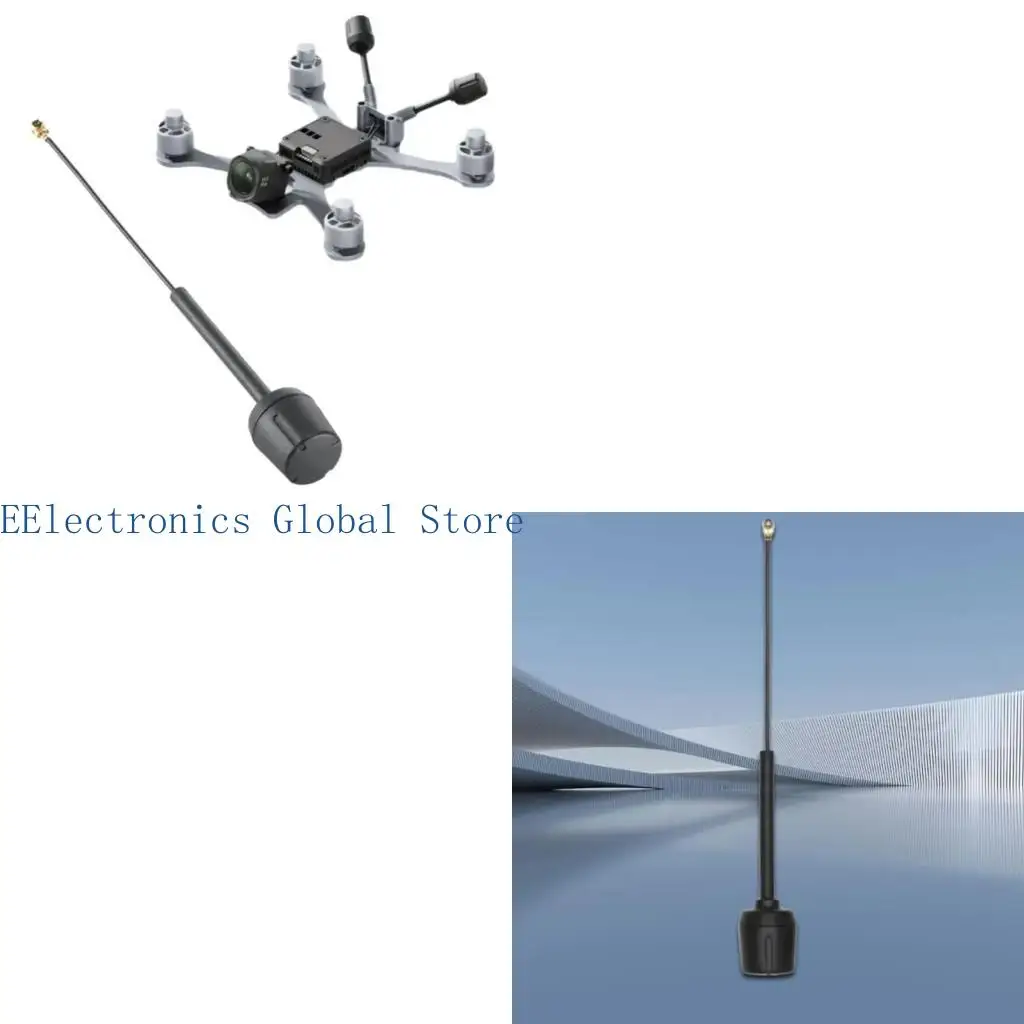 462B Transmission A…