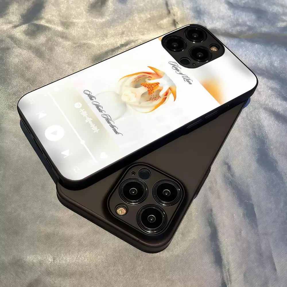 K-King Of L-Leon Ph… - image