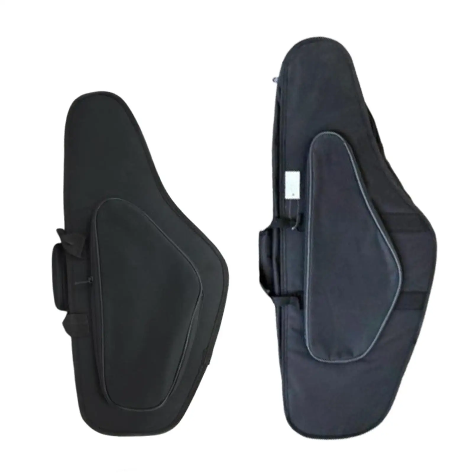 estojo-de-saxofone-bolsa-de-transporte-preto-acompanhamento-especial-protetor-carry-case-presentes-caso-iniciante-saco-de-sax-caso-saxofone