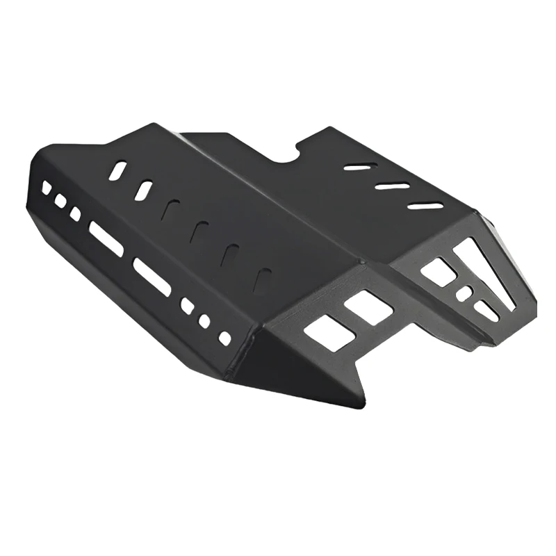 For Honda CB500X CB400X CB500 CB400 X CB 500X Motorcycle Accessories NX500 NX400 Skid Plate Bash Frame Guard Protection Cover