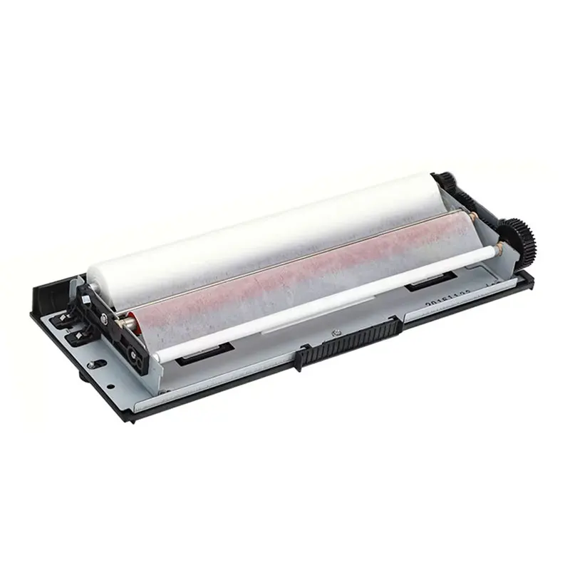 

CWAA0551 Fuser Cleaning Paper Assembly for Xerox 900 1100 4110 4590 4595 4112 4127 D95 D110 D110P D125 D136 Cleaning Sheet Unit