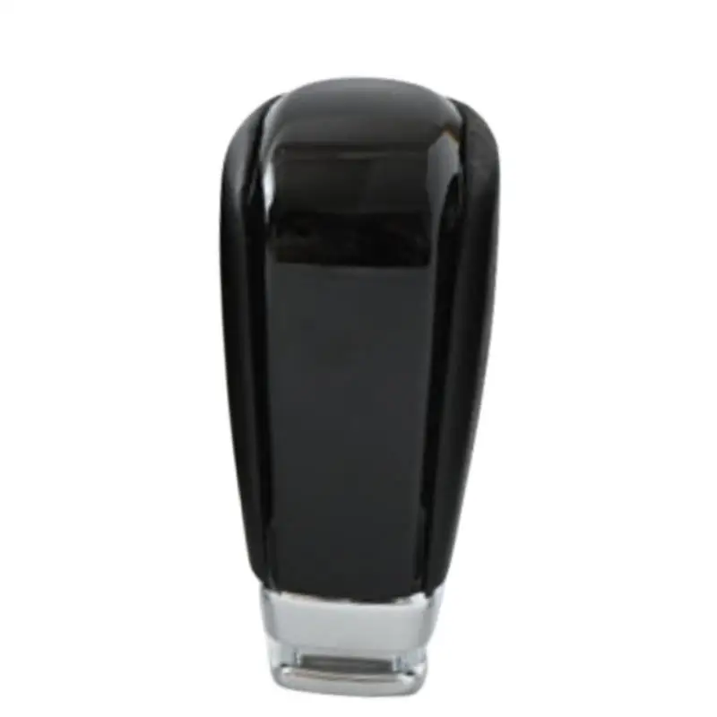 Für Toyota Land Cruiser 2008 2009 2010 2011 2012 2013 2014 2015 Automatische Auto Schaltknauf Gamasche Boot Abdeckung fall Kragen – Detail 9