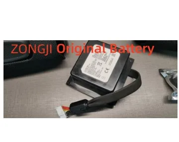 

New Battery 2500mAh SUN-INTE-260 Battery For JBL PartyBox 100 SUN-INTE-260 Batteries +Tools