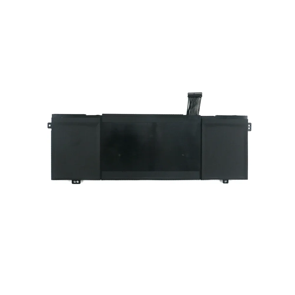 PFIDG-00-13-3S2P-0 11.55V 91.24Wh Genuine Original Laptop Battery For Getac S2 UMI Air S1 Plus BATRPFIDG3-6102 PFIDG-03-17-3S2P