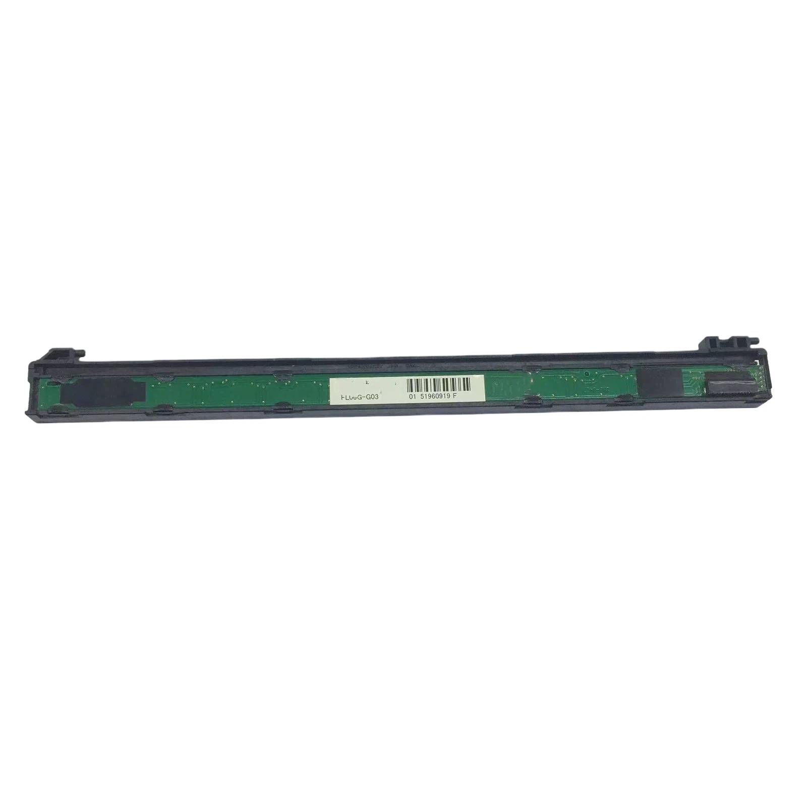 Scanner Unit Scan Head Fits for Samsung SCX 4321F for Xerox 3200 PE220 4521F 4300 4200 4725