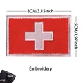 08-Switzerland-R W