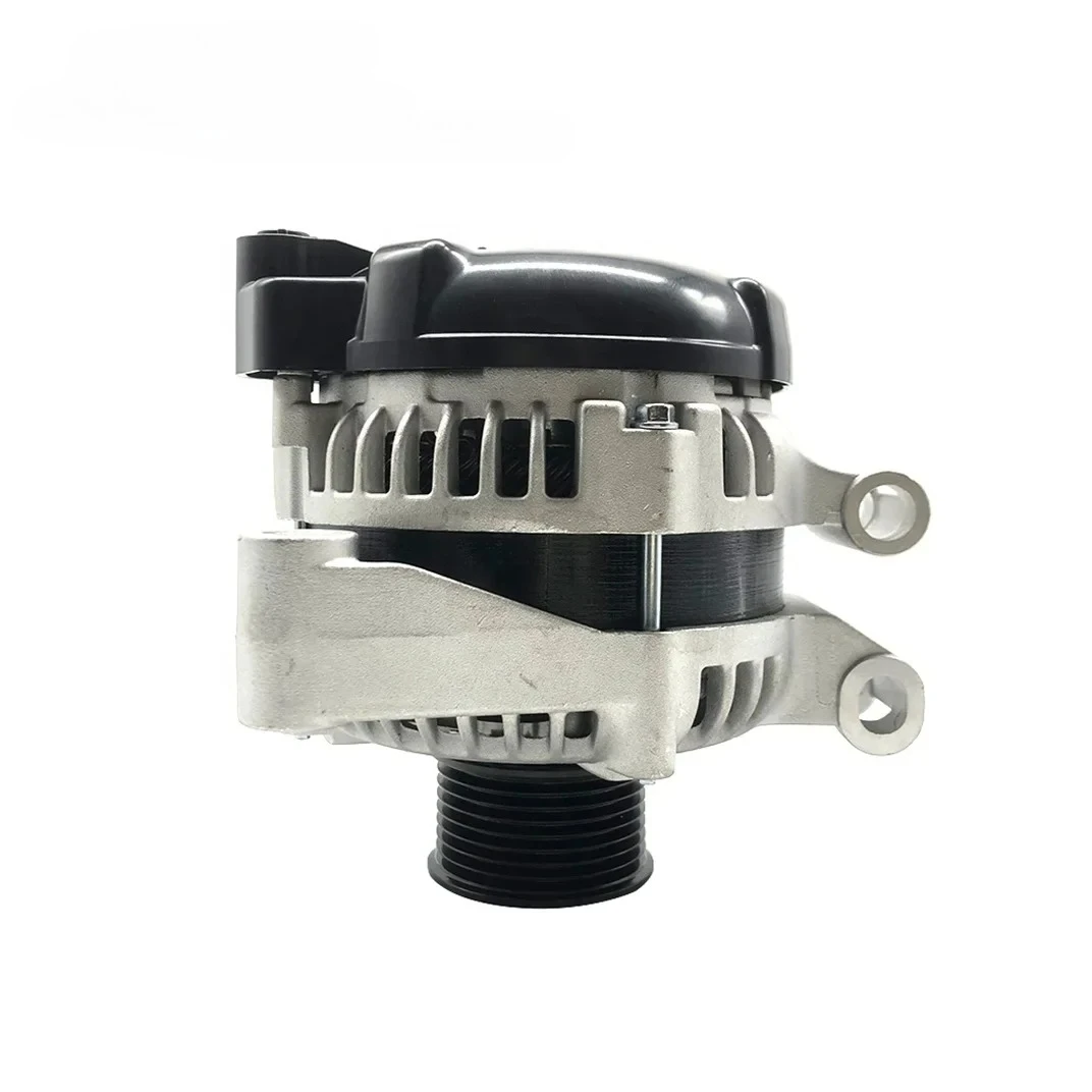 YLE500190 1042103690 LRA02880  YLE500390 LR008860  1042103690 1042103691 ALTERNATOR FOR LAND ROVER RANGE ROVER 12V 150A 6PK