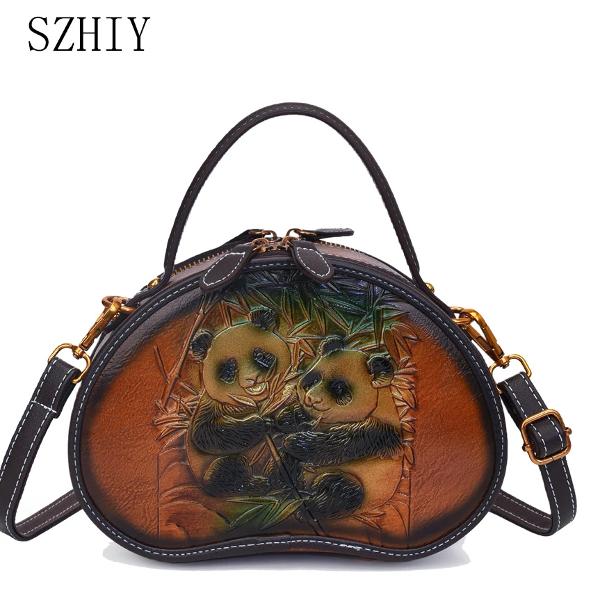 

Irregular Crossbody Women Shoulder Bag Luxurious Designer Embossed Diagonal Cross Bag, Girls' Phone Pocket Office Small Handbag