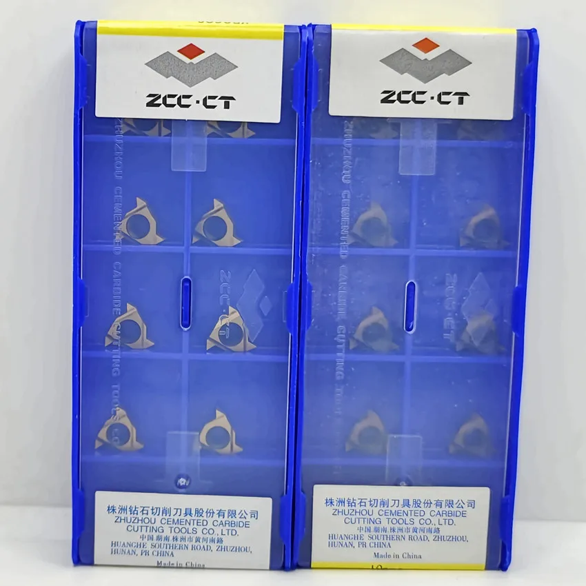 

Z11IRA55 YBG205/Z11IRA60 YBG205/Z11IRA55 YBG203/Z11IRA60 YBG203/Z11ILA60 YBG205/Z11ILA55 YBG205 ZCC.CT CNC blade carbide inserts