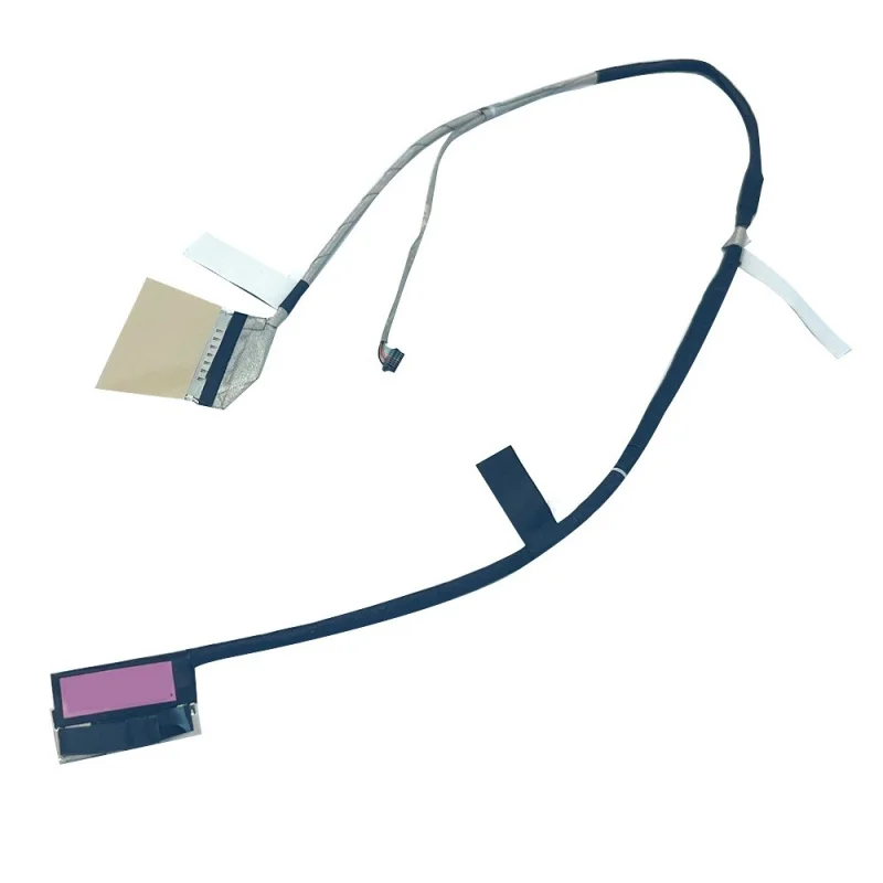 FHD 300hz 40pin LCD Display Screen Cable for ASUS ROG G533QS 6017b1547101