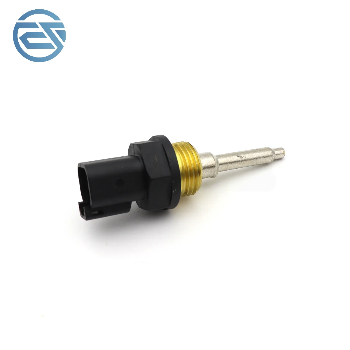 

234-5013 2345013 Excavator Engine Coolant Temp Sensor for E324D E325D E330D E336D C15 Engine Water Temperature Sensor