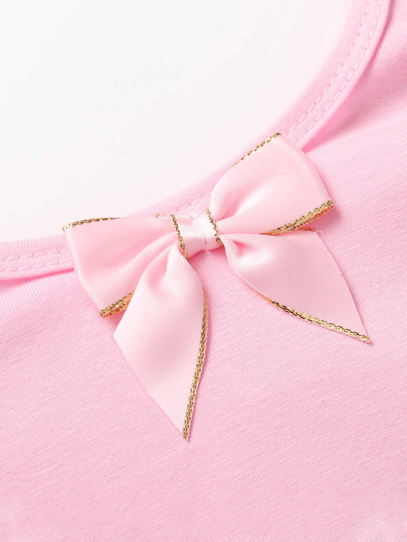 Vestido de baile de ballet de manga larga para niña, malla de tul de encaje con pajarita, medias para niños, ¡Perfecto para práctica y actuación!