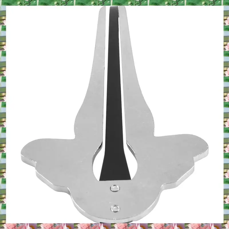 Sports 1 Pcs Jews H…