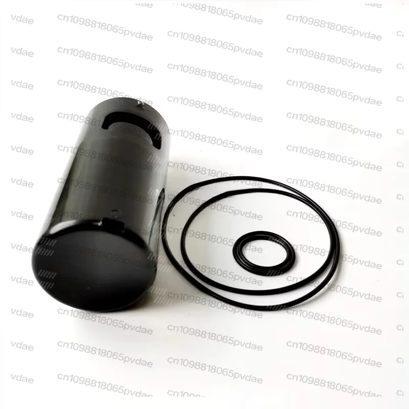 2901074900 (2901-0749-00) Drain Valve Kit Replacement Aftermarket Parts Water Separator Service Kits  for Atls Copco
