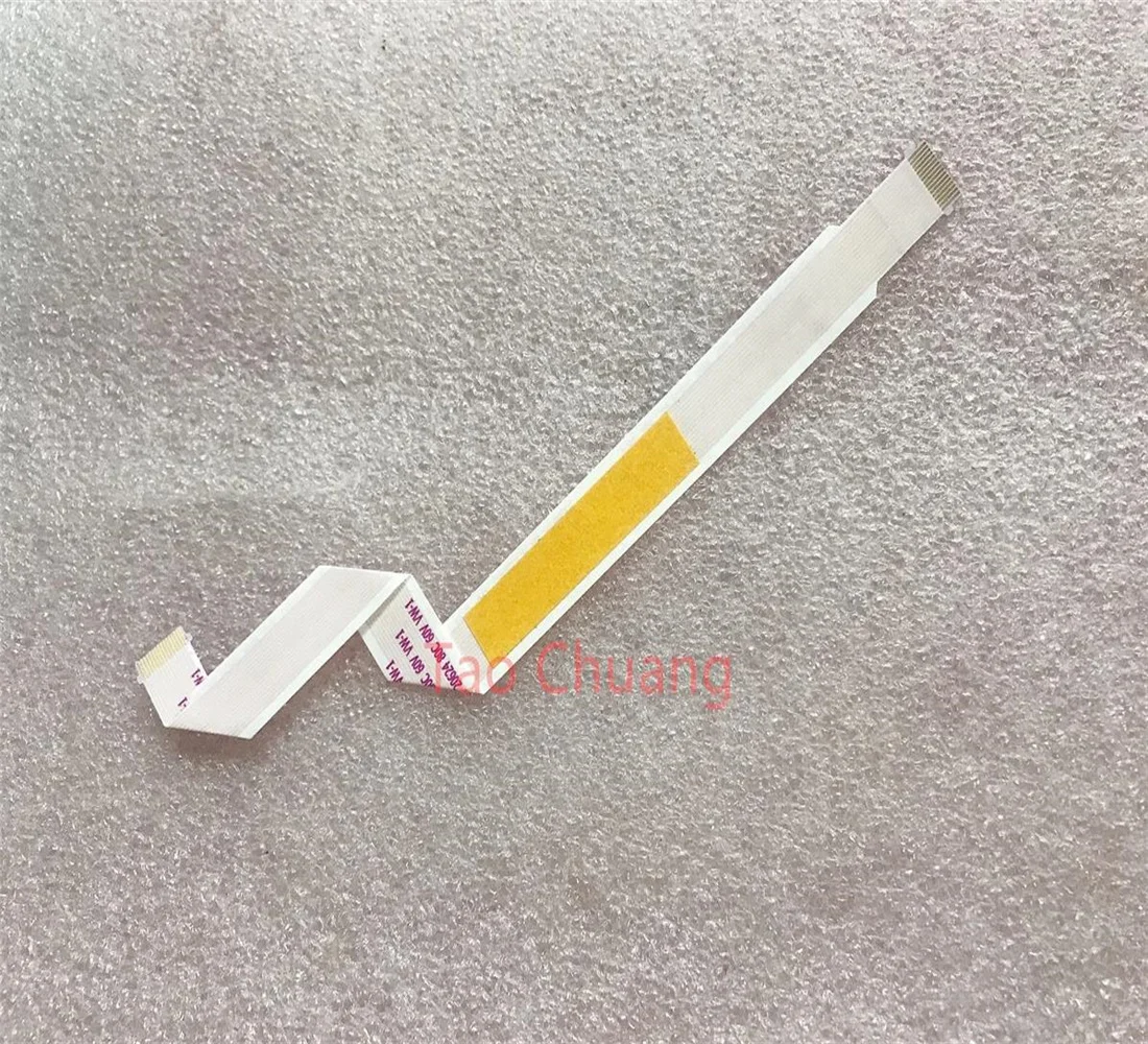 FOR HP Pavilion x360 14-BA 15-BR TPN-W126 TPN-W125 Audio Switch Button Board Cable 450.0BW01.0001