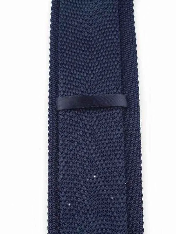 cravate-tricotee-tendance-pour-homme-nouveau-style-sac-de-materiel-de-tissage-diy-accessoires-personnalisables-sans-marque-fabriques-en-chine