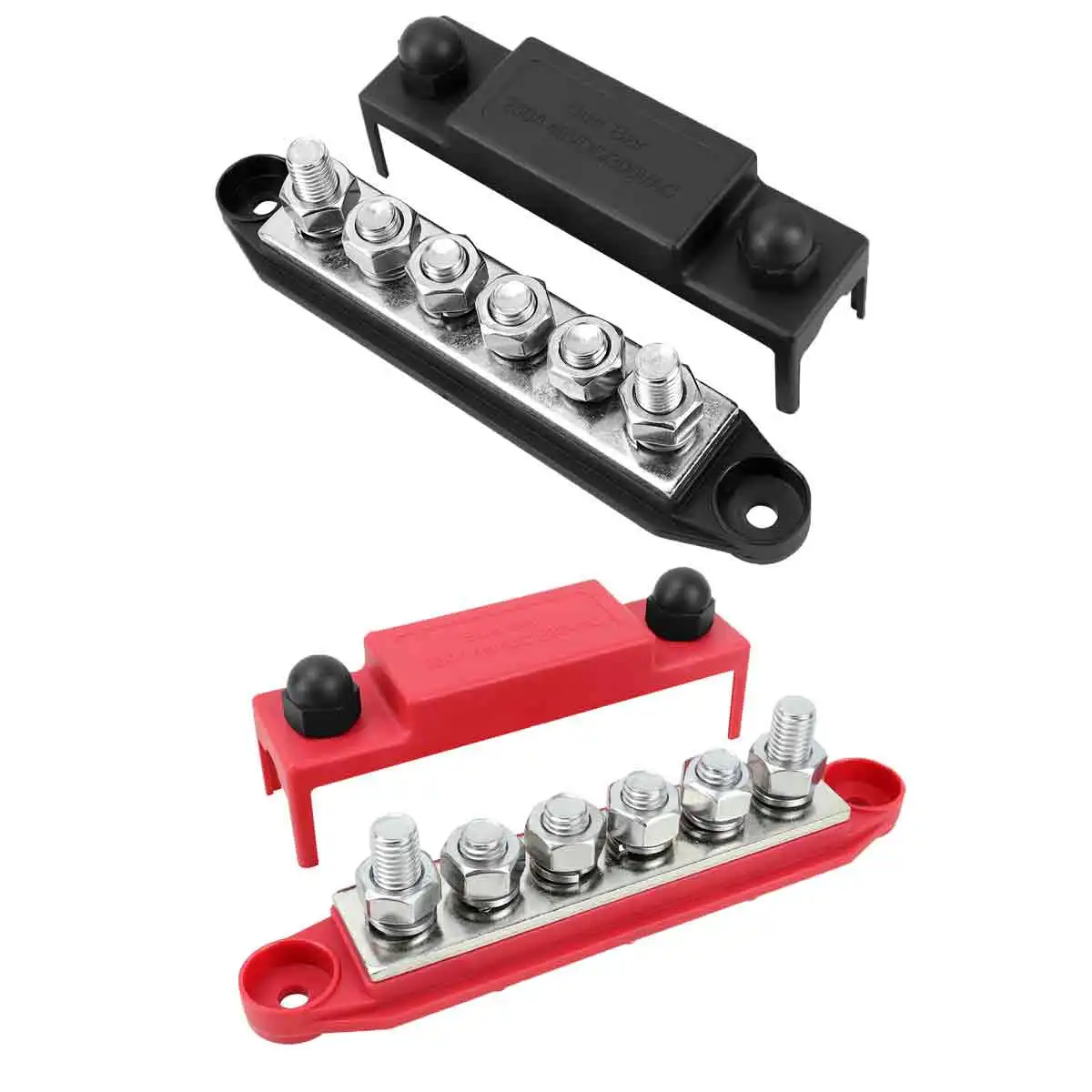 275A Bus Bar 12V Po…