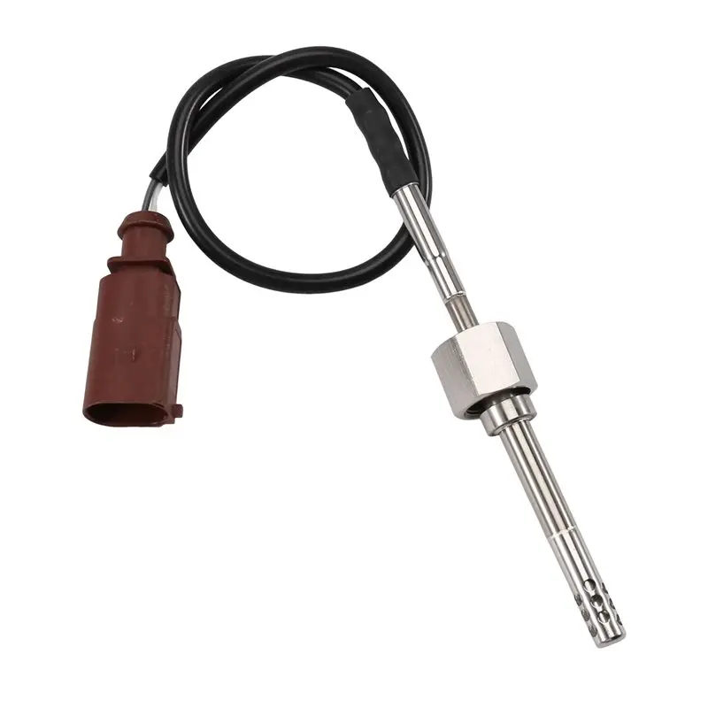 【Price Drop !!】 EGT Sensor 070906088AA For VW Transporter Multivan California T5 2.5 TDI 2003-2009
