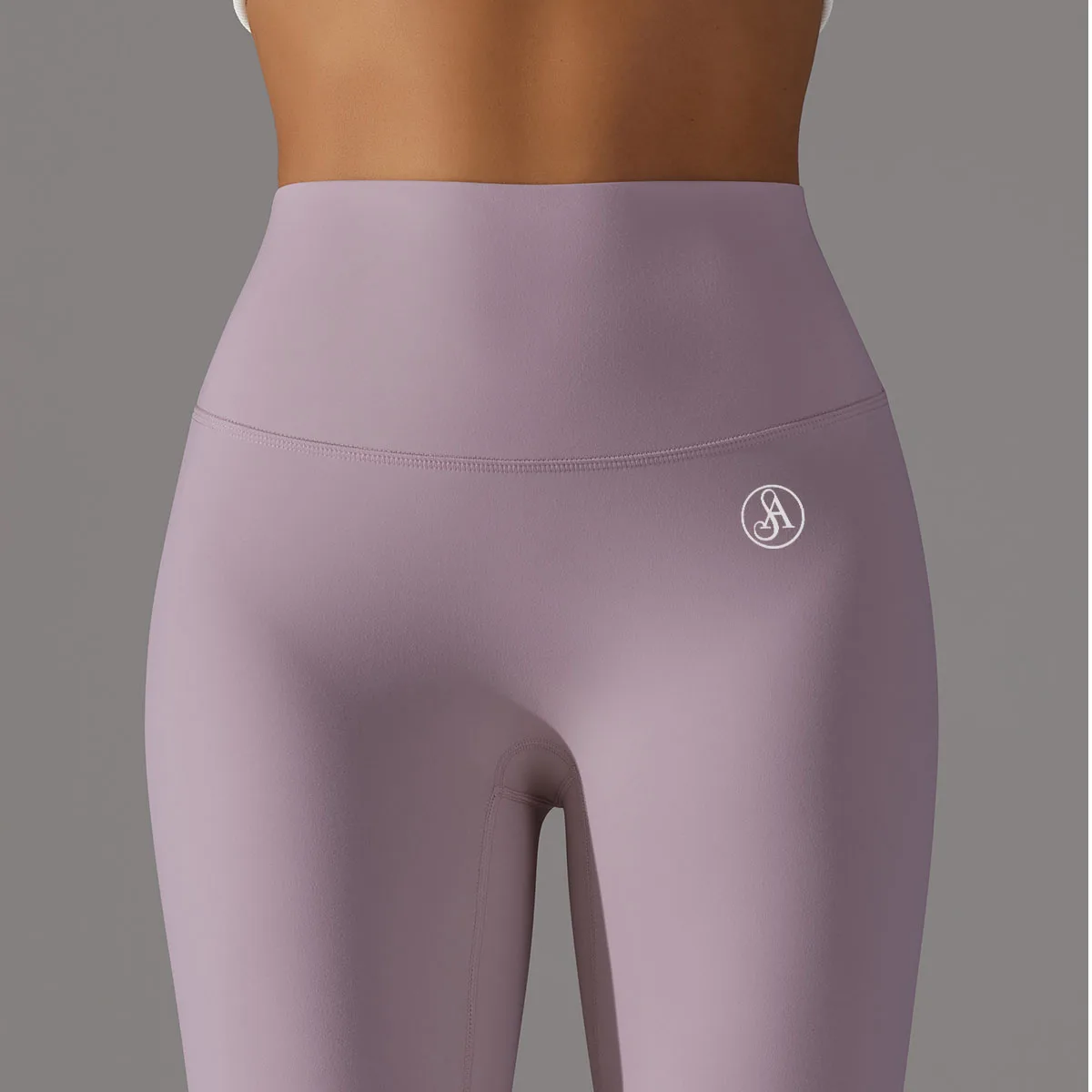 Allure a marca leggings de yoga mulheres leggings de fitness correndo calças de ciclismo respirável esportes leggings cintura alta verão treino